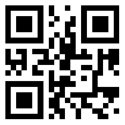 廊坊市圣威環境科技有限公司